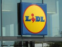 Imagine atasata: Lidl Dumbravita - 2016.10.02 - 18.jpg